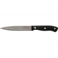 Универсальный нож Vincent VC-6178 (125мм)