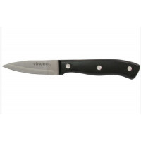 Нож для овощей Vincent VC-6179 (75мм)