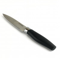 Универсальный нож Vincent VC-6187 (12.2см)