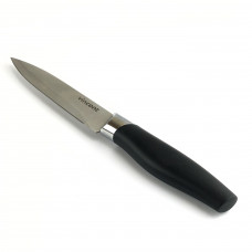 Универсальный нож Vincent VC-6187 (12.2см)