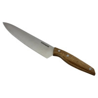 Поварской нож Vincent VC-6190 (200мм)