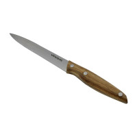 Универсальный нож Vincent VC-6191 (125мм)