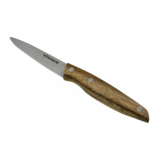 Нож для овощей Vincent VC-6192 (90мм)