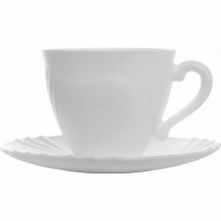 Чайный сервиз Luminarc Cadix 37784 (220мл) 12пр