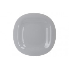Тарелка десертная Luminarc Carine Granit N6613 (19см)