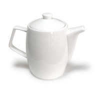 Заварочный чайник Wilmax WL-994025/1C (1л)