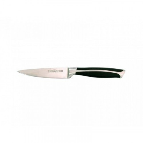 Набор универсальных ножей Lessner 77826 (124мм)