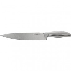 Поварской нож Lessner 77831 (203мм)