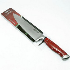 Кухонный нож Lessner 77839 (20см)