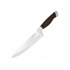 Кухонный нож Lessner 77855-3 (20см)