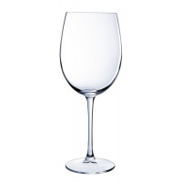 Набор бокалов для вина Luminarc Versailles 6 шт N1041 (720мл)