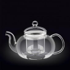 Заварочный чайник Wilmax Thermo WL-888814 (1.55л)