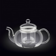 Заварочный чайник Wilmax Thermo WL-888815 / A (1.2л)