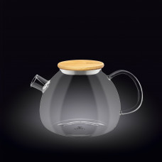 Заварочный чайник Wilmax Thermo WL-888823 / A (1л)