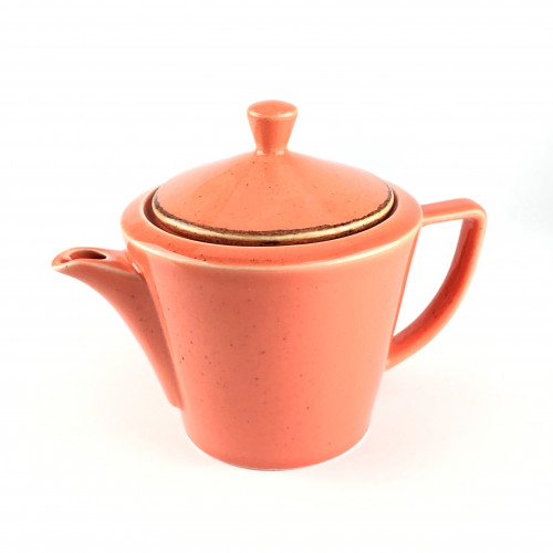 Заварочный чайник Porland 938405 O (0.5л)