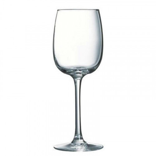 Набор бокалов для вина Luminarc Allegresse J8164 (300мл) 6шт 