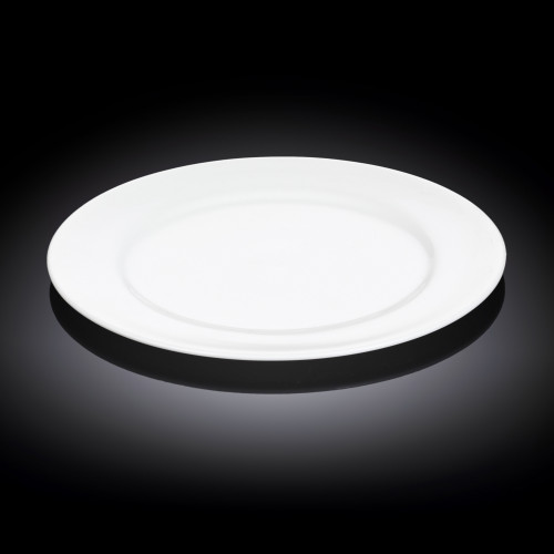 Обеденная тарелка Wilmax WL-991008 (25.5см)