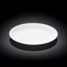 Десертная тарелка Wilmax WL-991012 (18см)