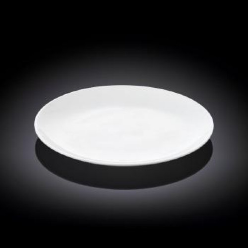 Десертная тарелка Wilmax WL-991012 (18см)