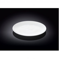 Обеденная тарелка Wilmax WL-991014 (23см)