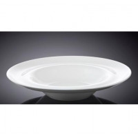 Глубокая тарелка Wilmax WL-991023 (25.5см)