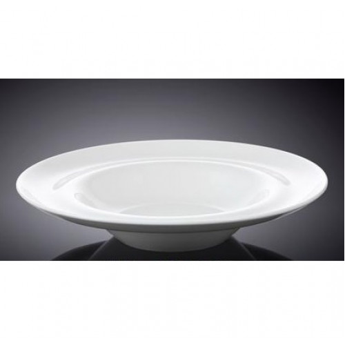 Глубокая тарелка Wilmax WL-991023 (25.5см)