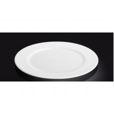 Десертная тарелка Wilmax Pro WL-991178 (20см)