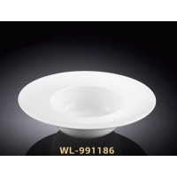 Тарелка глубокая Wilmax WL-991186 (23см)