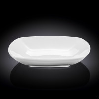 Глубокая тарелка Wilmax WL-991213 (25см)