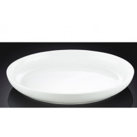 Десертная тарелка Wilmax WL-991214 (19см)