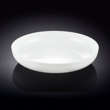 Обеденная тарелка Wilmax WL-991215 (23см)