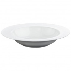 Глубокая тарелка Wilmax WL-991219 (28см)