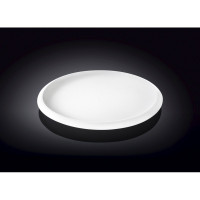 Обеденная тарелка Wilmax WL-991236 (24см)