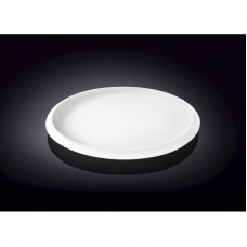 Обеденная тарелка Wilmax WL-991236 (24см)