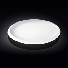 Обеденная тарелка Wilmax WL-991237 (27см) 