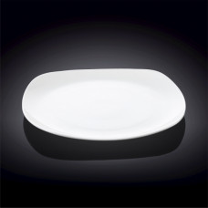 Обеденная тарелка Wilmax WL-991002 (24.5см)