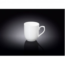 Чашка Wilmax WL-993015 (270мл)