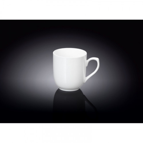 Чашка Wilmax WL-993015 (270мл)