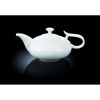 Заварочный чайник в подарочной упаковке Wilmax WL-994000 (1.15л)
