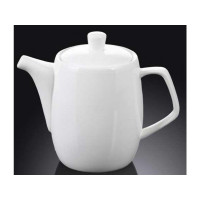 Заварочный чайник Wilmax WL-994006 (0.65л)