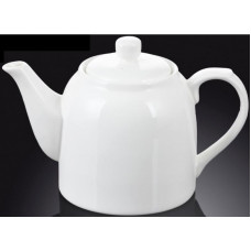 Заварочный чайник в подарочной упаковке Wilmax WL-994007 (0.9л)