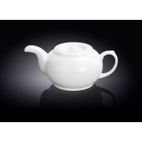 Заварочный чайник Wilmax WL-994011 (0.8л)