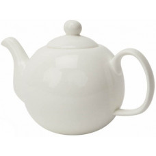 Заварочный чайник Wilmax WL-994017 (0.8л)