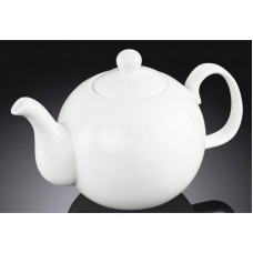 Заварочный чайник Wilmax WL-994018/1C (0.5л)