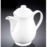 Заварочный чайник в подарочной упаковке Wilmax WL-994028 (320мл)
