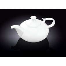 Заварочный чайник в подарочной упаковке Wilmax WL-994029 (0.8л)