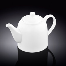 Заварочный чайник Wilmax WL-994033/1C (0.5л)