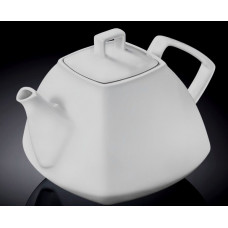 Заварочный чайник Wilmax WL-994041 (1.05л)