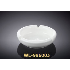 Пепельница Wilmax WL-996003 (10см)