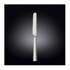 Столовый нож Wilmax Miya WL-999301 (23см)